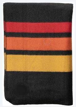 product-437-615 product-437-615