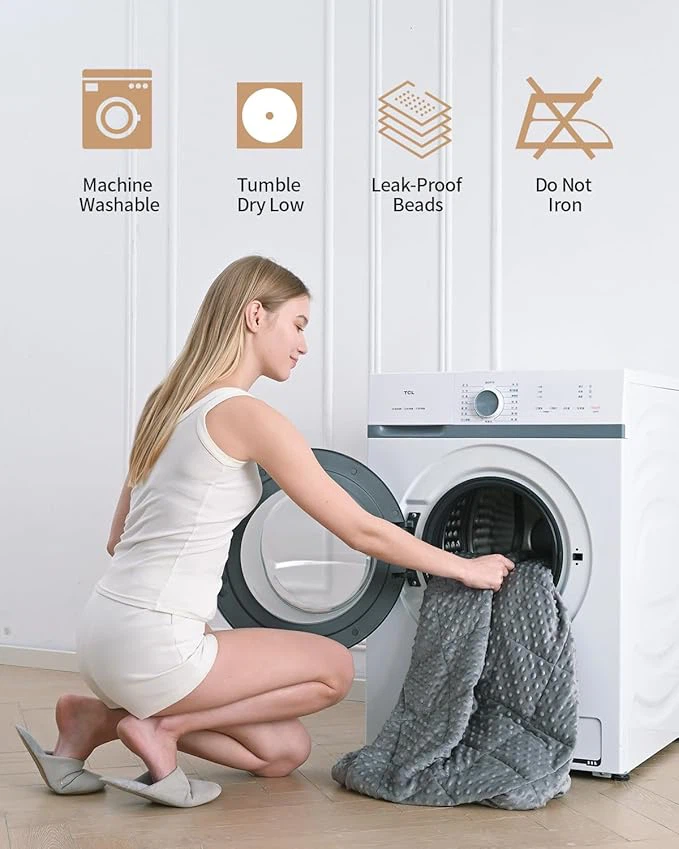 product-679-849 product-679-849